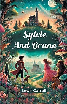 Sylvie and Bruno