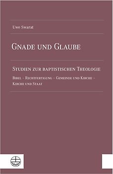 Gnade und Glaube