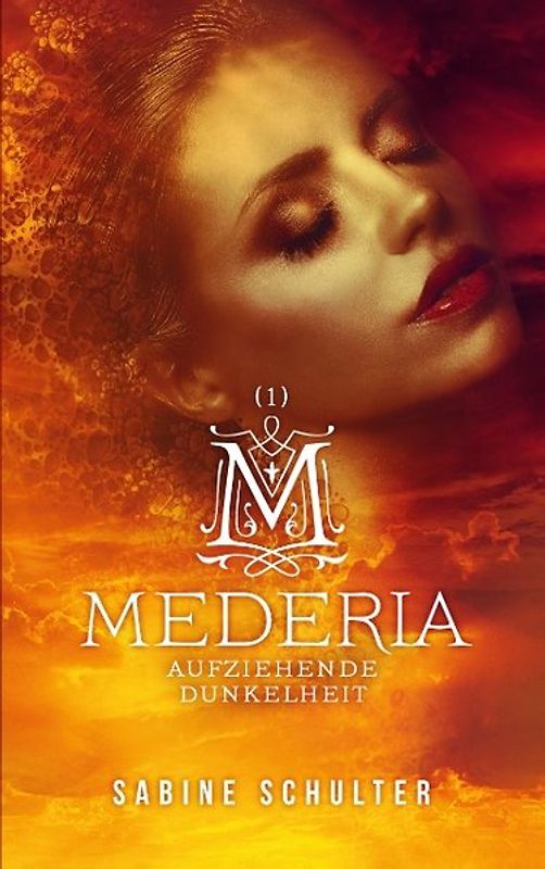 Mederia