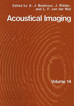 Acoustical Imaging
