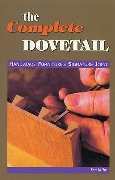 The Complete Dovetail