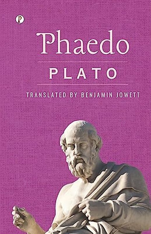Phaedo