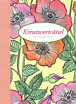 Rätsel Deluxe Bd.13