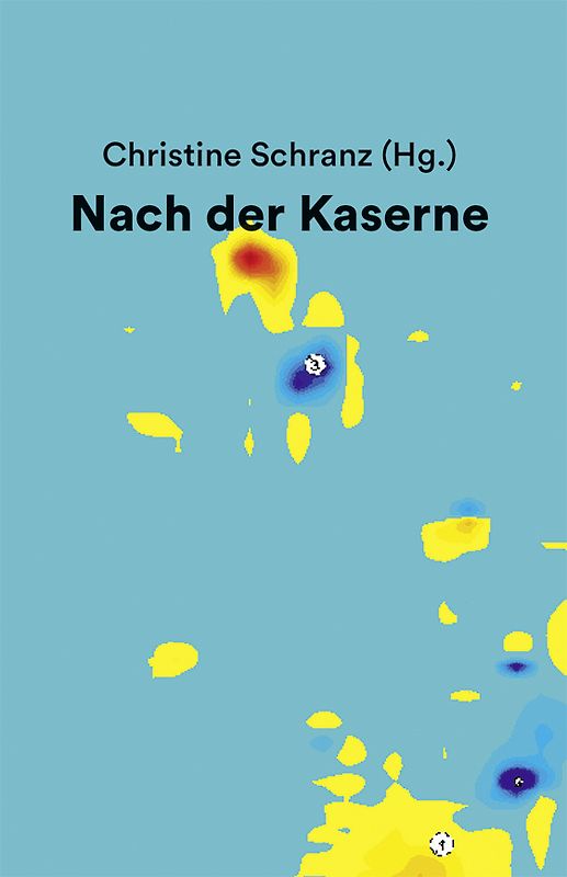 Nach der Kaserne