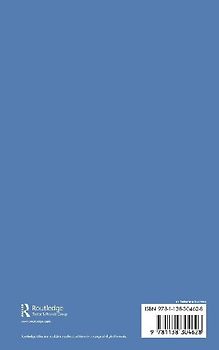 Homemaking for the Apocalypse