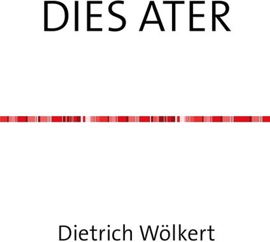 DIES ATER