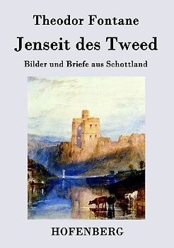 Jenseit des Tweed
