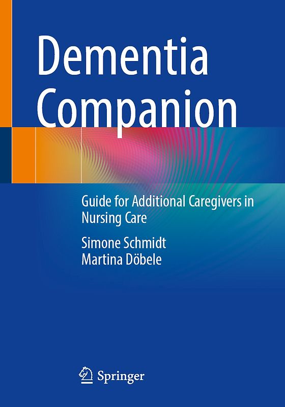 Dementia Companion