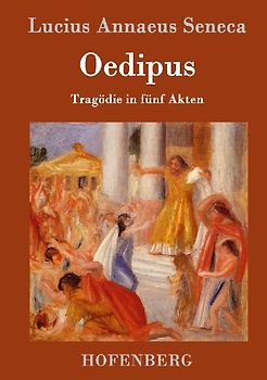 Oedipus