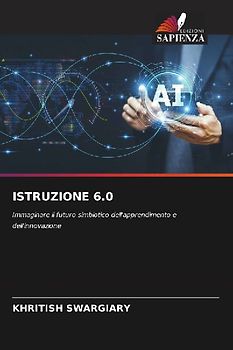 ISTRUZIONE 6.0