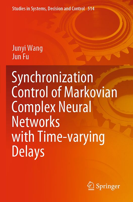 Synchronization Control of Markovian Complex Neural Networks with Time-varying Delays