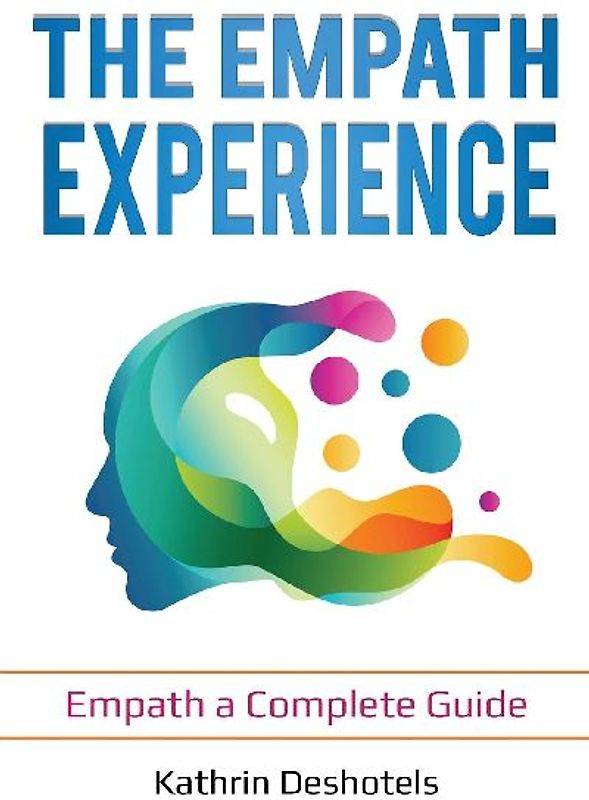 The Empath Experience