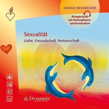 Sexualität