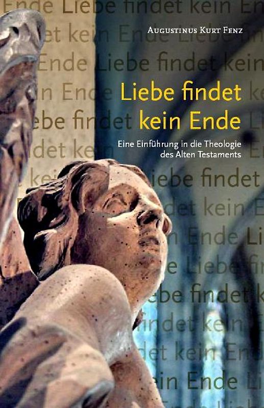 Liebe findet kein Ende