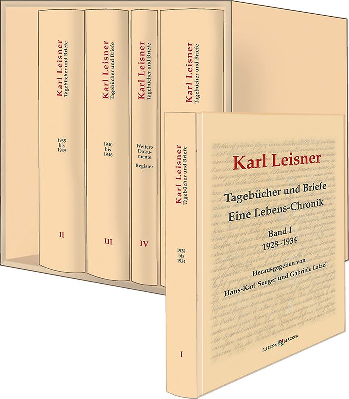 Karl Leisner
