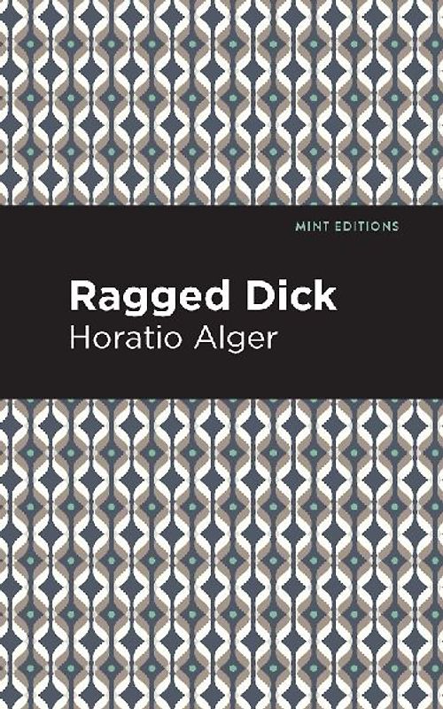 Ragged Dick