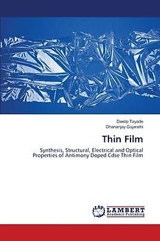 Thin Film