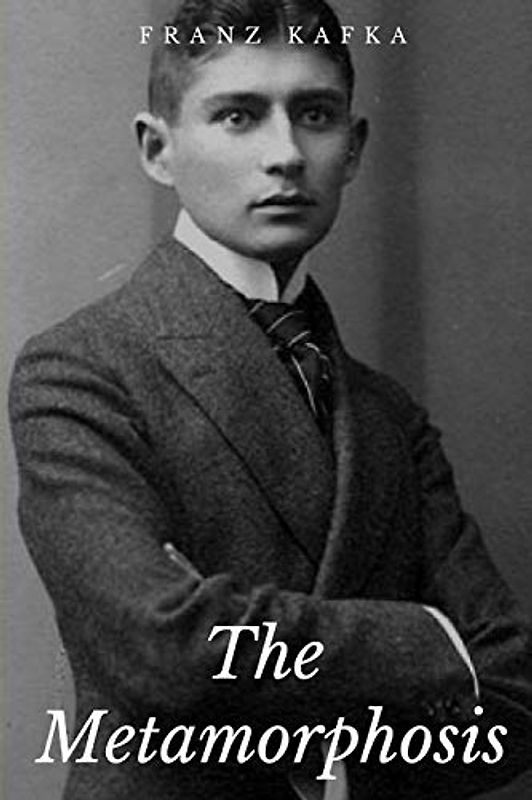 The Metamorphosis
