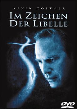 Im Zeichen der Libelle DVD