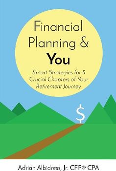 Financial Planning & You