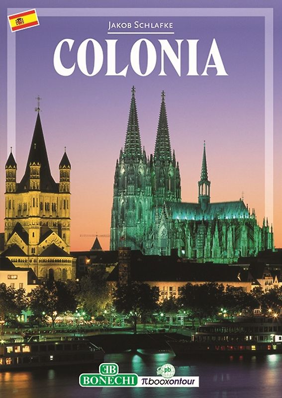 Colonia