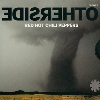 Red Hot Chili Peppers - Otherside