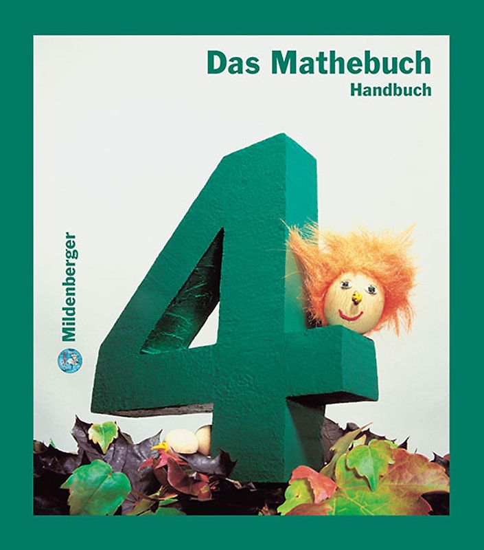 Das Mathebuch - Ausgabe für Baden-Württemberg /Berlin  /Brandenburg... / Das Mathebuch - Ausgabe für Baden-Württemberg /Berlin /Brandenburg... / Das Mathebuch - Ausgabe für Baden-Württemberg /Berlin /Brandenburg... / Das Mathebuch - Ausgabe für Baden-Württemberg /Berlin /Brandenburg... / Handbuch Teil A - Lehrerkommentar