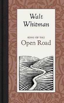 Song of the Open Road