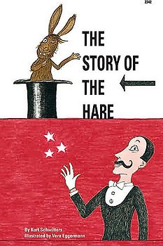 The Story of the Hare