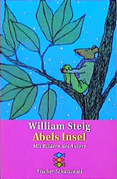 Abels Insel