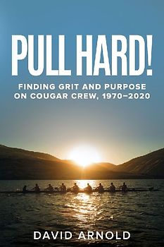 Pull Hard!