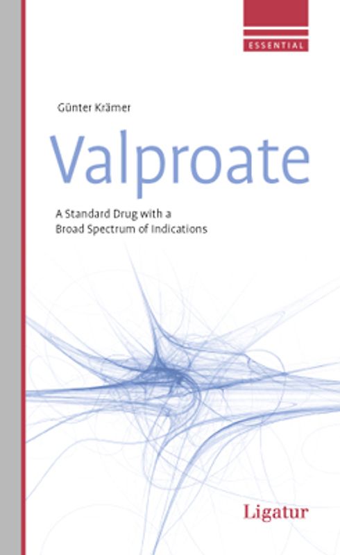 Valproate
