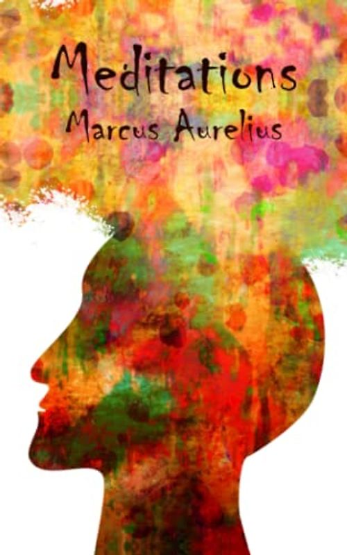 Meditations