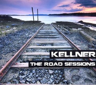 Kellner - The Road Sessions