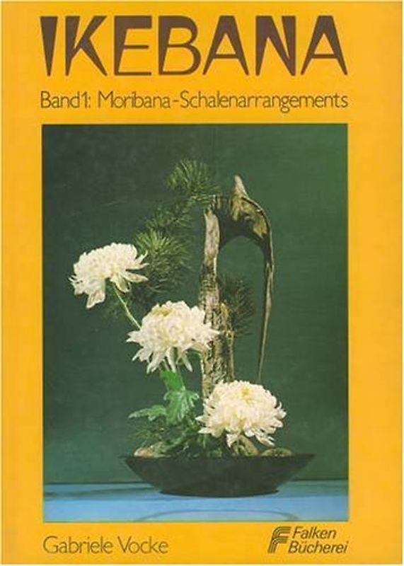 Hydrokultur. Mühelos prächtige Blumen und Pflanzen im Heim