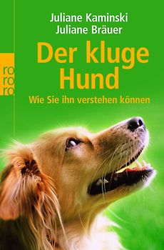 Der kluge Hund