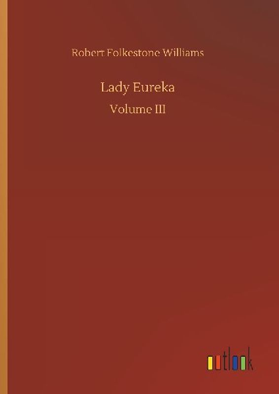 Lady Eureka
