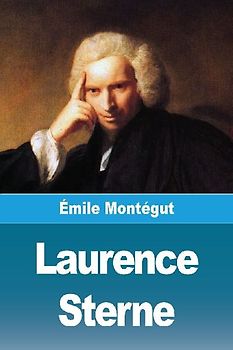 Laurence Sterne