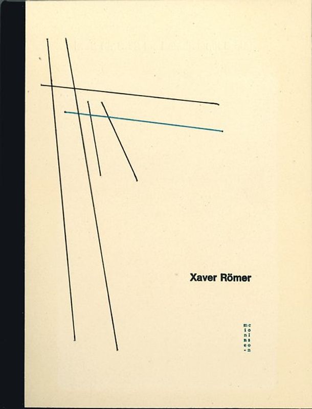 Brett für Brett ins Paradies mit Bri:ta