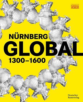 Nürnberg GLOBAL