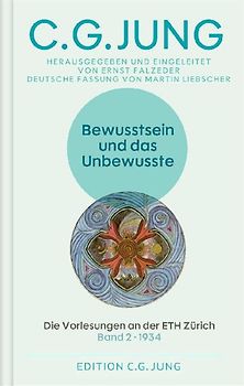 Bewusstsein und das Unbewusste