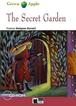 The Secret Garden