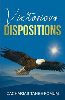 Victorious Dispositions (Off-Series, Band 6)