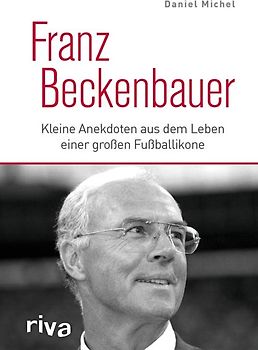 Franz Beckenbauer