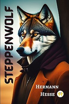 Steppenwolf