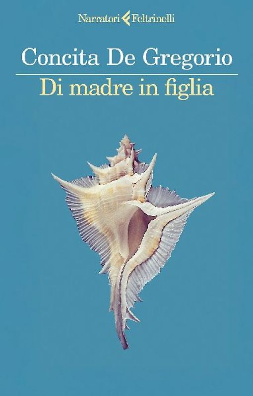 Di madre in figlia