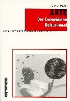 Arte - Der Europäische Kulturkanal