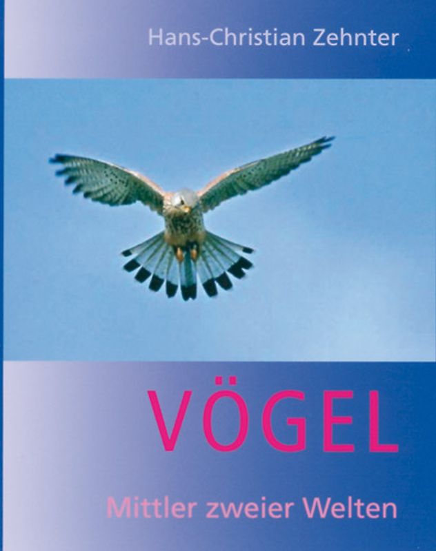 Vögel