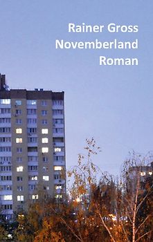 Novemberland