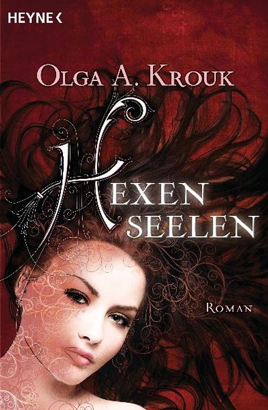 Hexenseelen